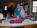 Mema and Grant